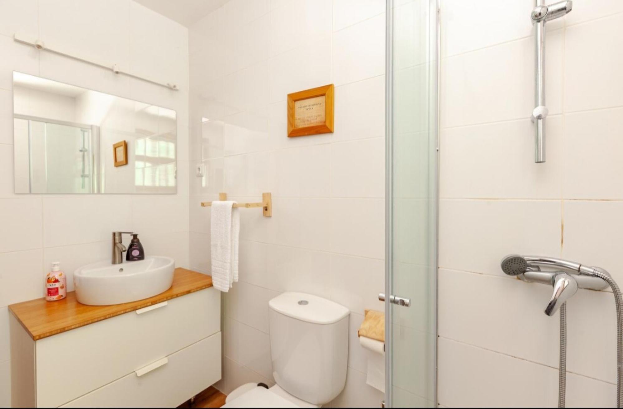 Casa Soutinho - Geres Villa Ventosa  Ngoại thất bức ảnh