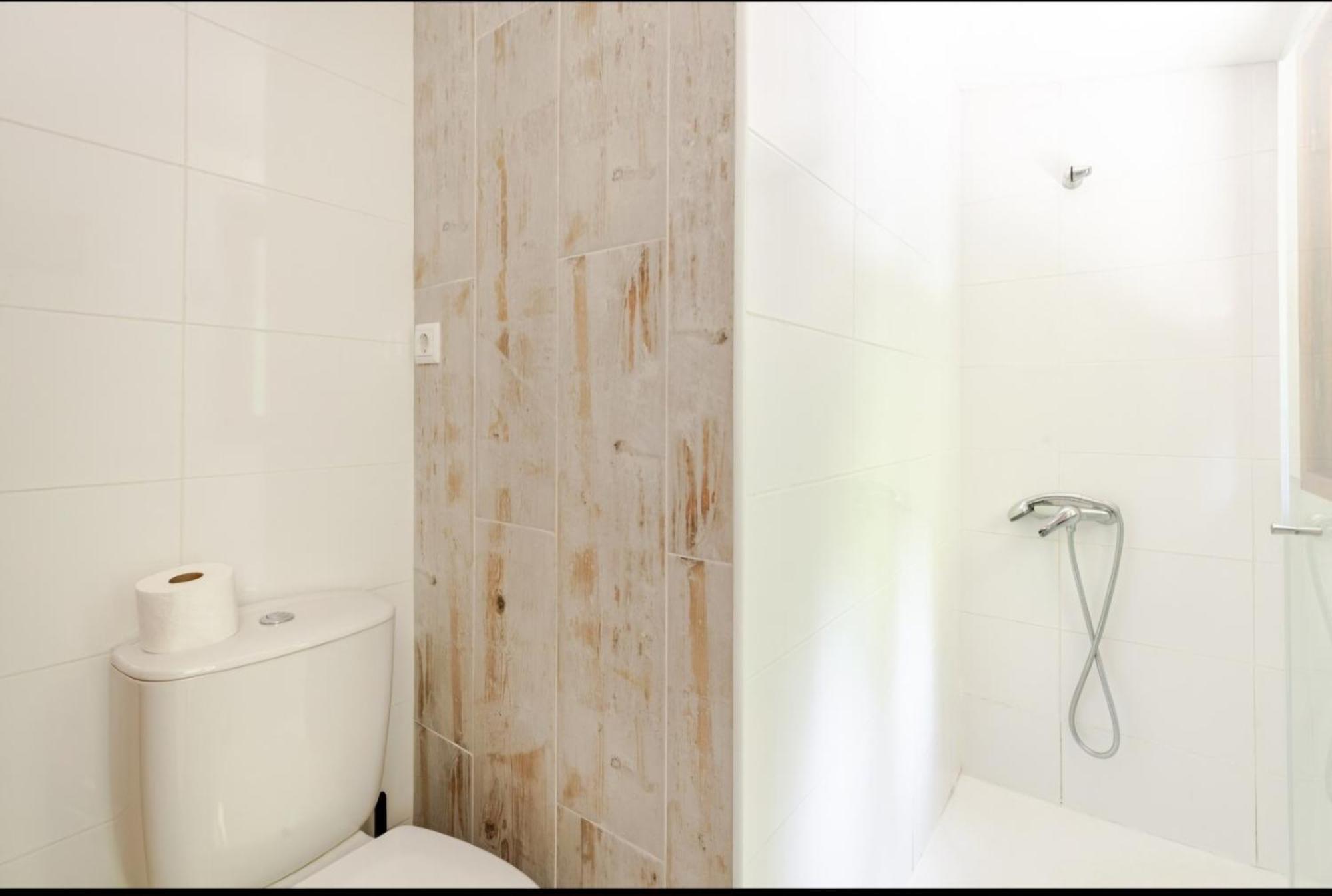 Casa Soutinho - Geres Villa Ventosa  Ngoại thất bức ảnh